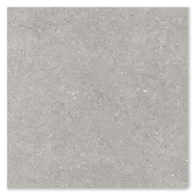 Asphalt Stone Grey 20mm Outdoor Paving Porcelain Tile 60x60